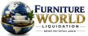 Furnitureworldlv logo
