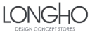 Longhoshop logo