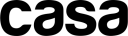 Casafurnitureusa logo