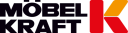 Moebel Kraft logo