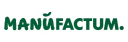 Manufactum AT logo