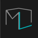 Moebelloft logo