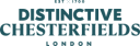 Distinctive Chesterfields logo