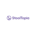 StoolTopia logo