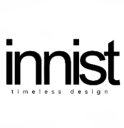 Innist logo