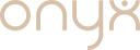 onyx-fitness-store logo
