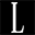 Luxehomezoneus logo