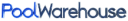 Pool Warehouse logo