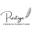 Prestige French Furniture logo