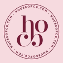 Houseofcb logo