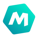 Manomano DE logo