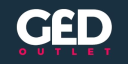 GED Outlet logo