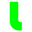 Limemodernliving logo