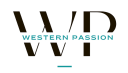 Westernpassion logo