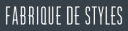 Fabrique de Styles logo