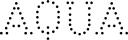 Aqua Creations Studio logo