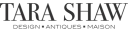 Tarashaw logo