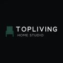 Toplivingmexico logo