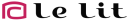 Le Lit FR logo