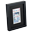 Card Frame Shop logo