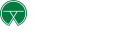 Lillipad logo