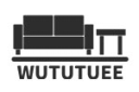 WUTUTUEE logo
