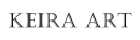 Keira Art logo