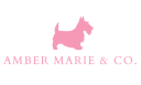 Ambermarieandcompany logo