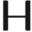 HUULY logo