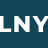 Elegantlightinglights logo