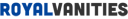 Royal Vanities logo