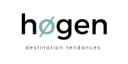 Hogen logo
