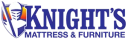 Knightsfurnitureonline logo