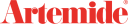 Cramershop logo