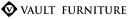 Vaultfurniture logo
