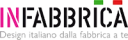 Infabbrica logo