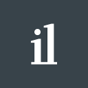 In Lite logo