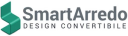 Smart Arredo Design logo