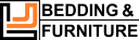 Ljfurniture logo