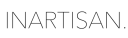 Inartisan logo