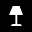 Thelightingcentre logo
