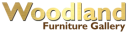 Woodlandcanada logo