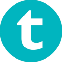 Thomann DE logo