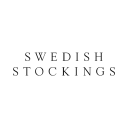 Swedish Stockings logo