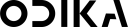 Odikafurniture logo