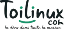 Toilinux logo