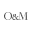 Oakandmore logo
