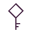Onsidedoor logo