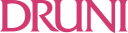 Druni logo