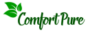 Comfortpure logo